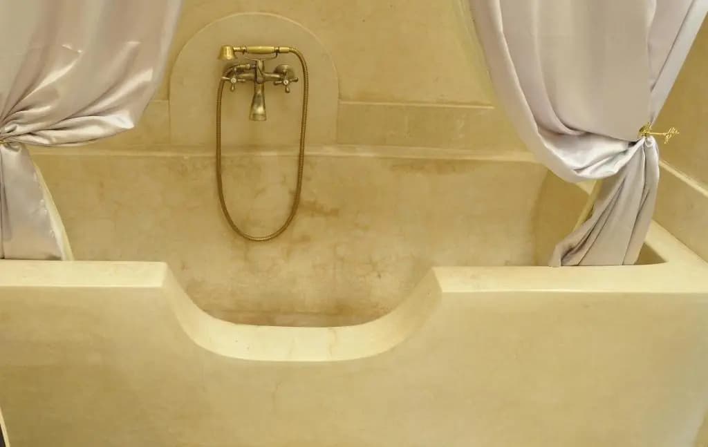 Riad Aguaviva - photo 7