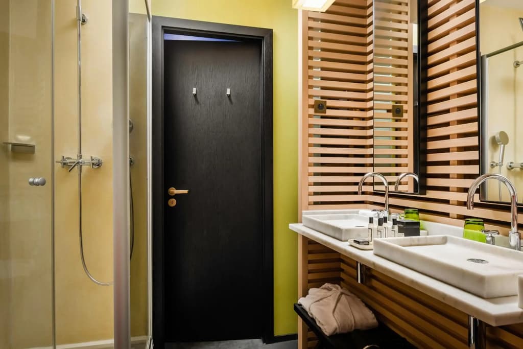 Maison Honnel Hotel - photo 7