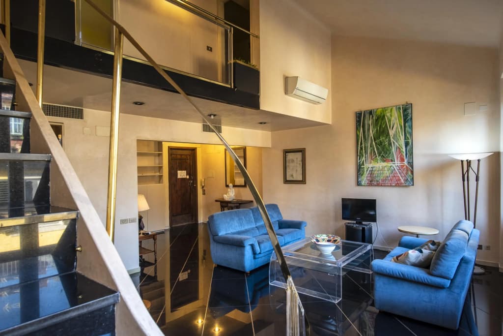 Borgo San Lorenzo 11 - photo 2