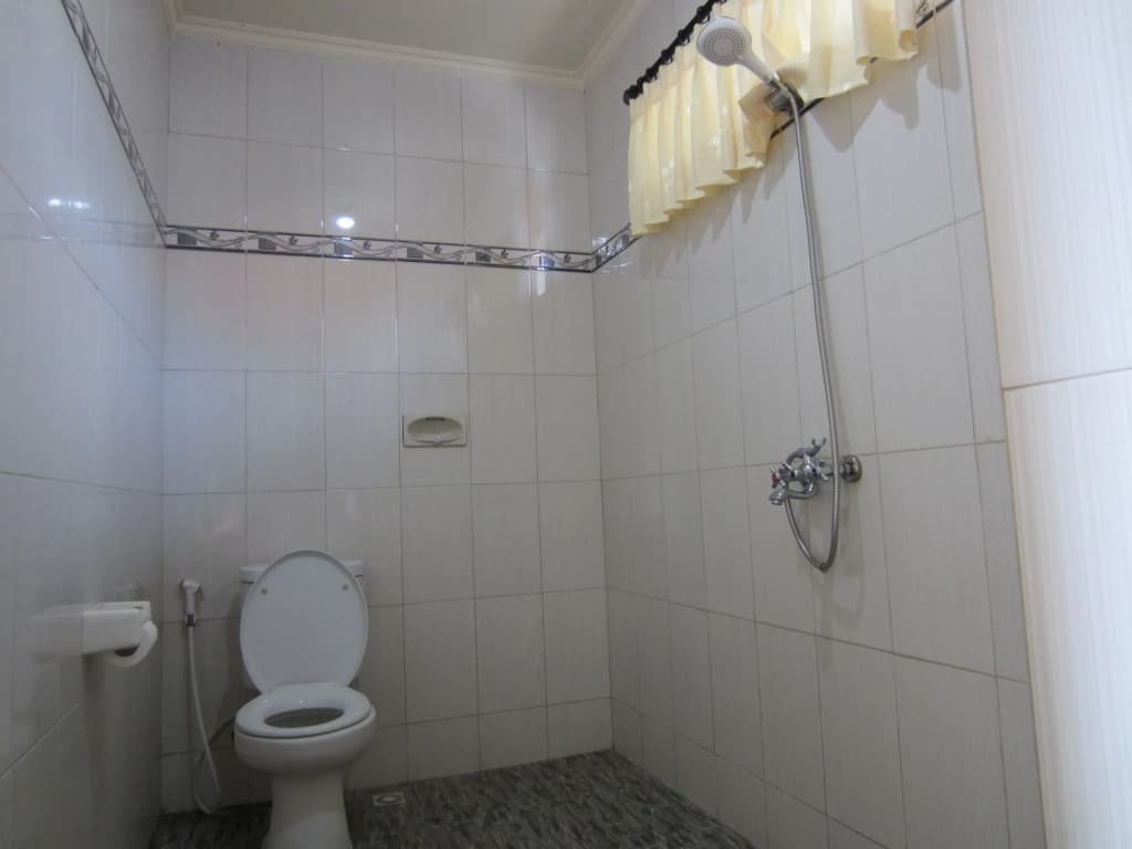 Danasari Homestay - photo 8
