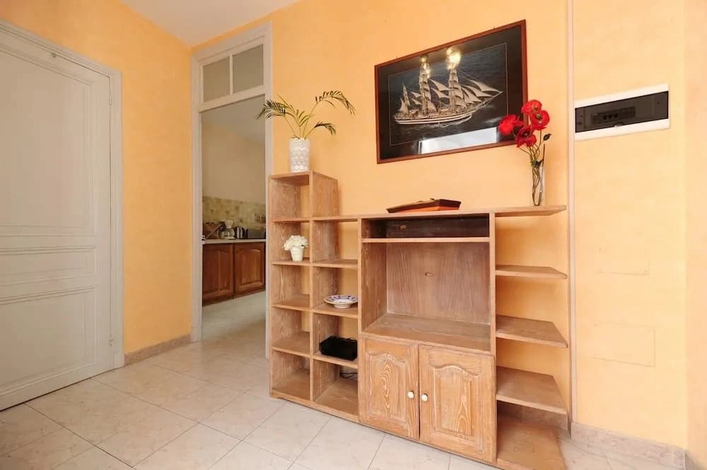 Easy Flat - Five Stars Holiday House - photo 18