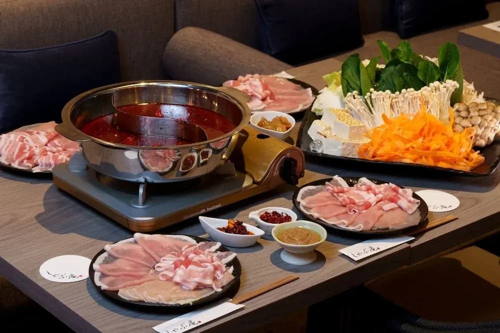 Doutonboricrystalhotel3 - photo 12