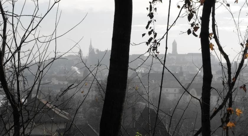 Season Hostel Hill - photo 3