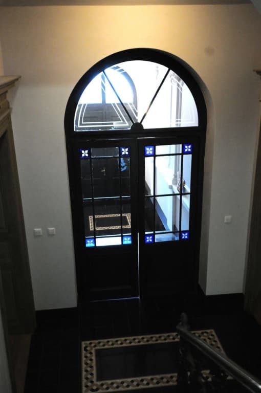 Pvh Charming Flats Janackovo - photo 11
