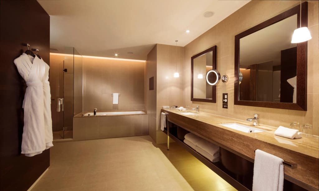 InterContinental Melbourne The Rialto by IHG - photo 27