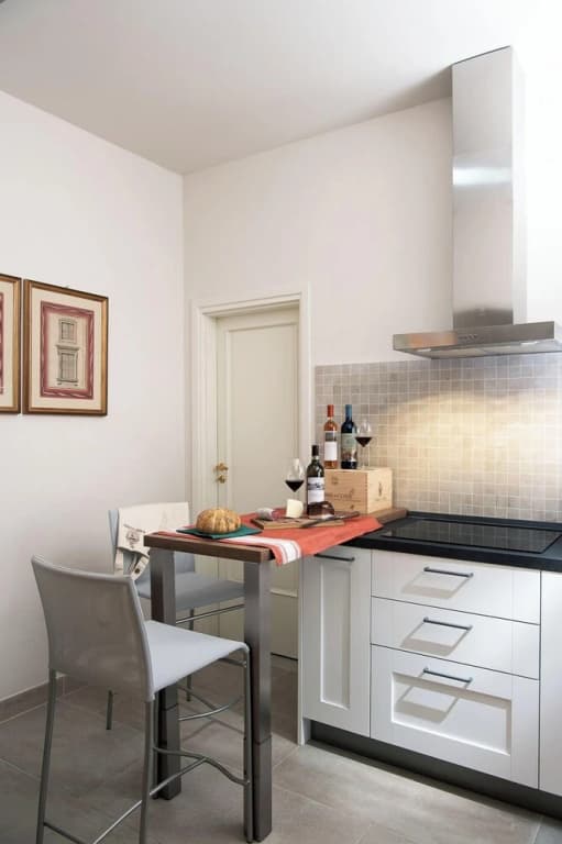 Hostel Greci - photo 16