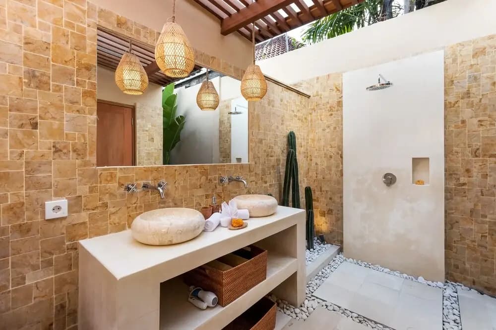 Villa Lisabella by Villa Finder - photo 34