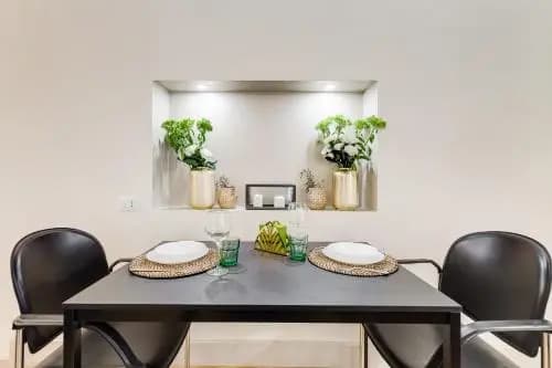 Trevi Luxury Stay - photo 14