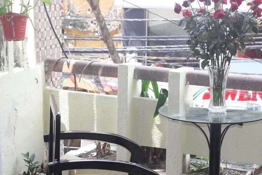 Hanoi Caballos Hotel - photo 6