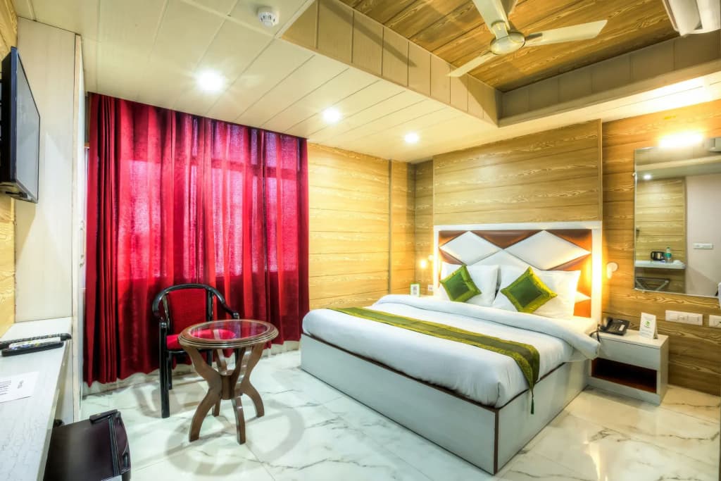 Glory Villa - photo 7