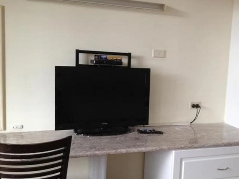 StayINN Motel - photo 12