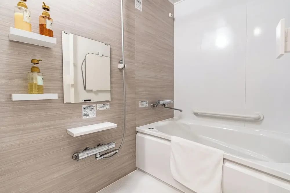 V Boutique House - photo 47