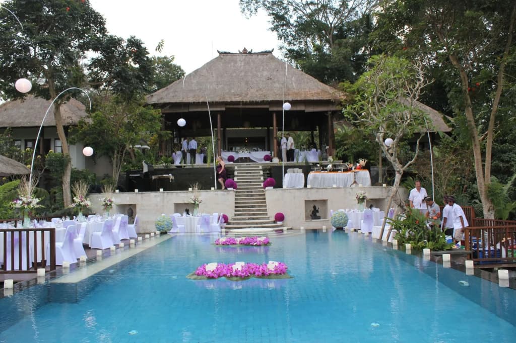 Amori Villas - photo 13
