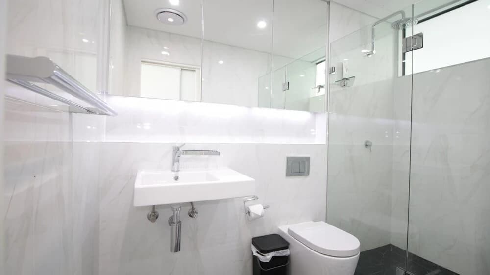 154 Wyndham - photo 8