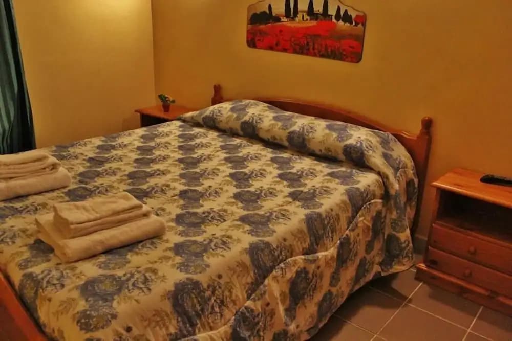Agriturismo Marco Simone - photo 3