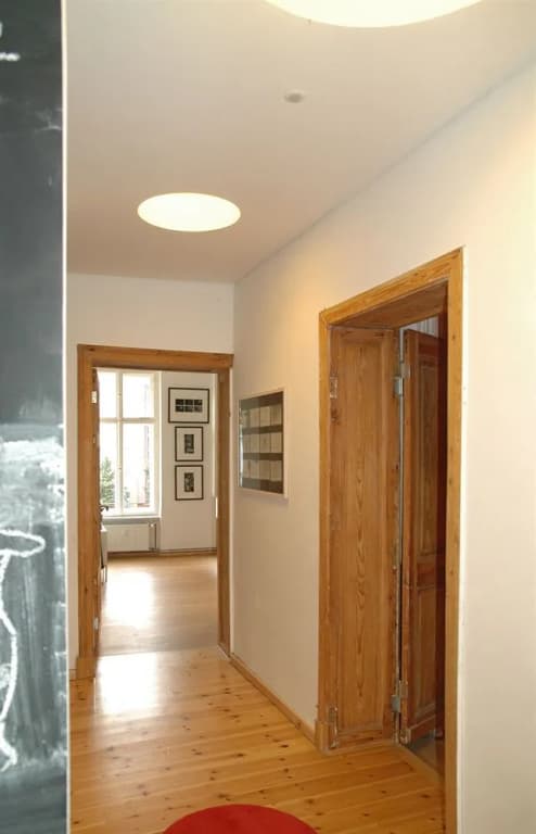 Smartloft apartmentsart - photo 12