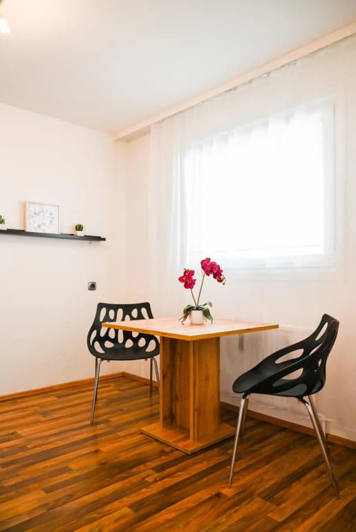 Cozy Apartment Margareten - photo 10