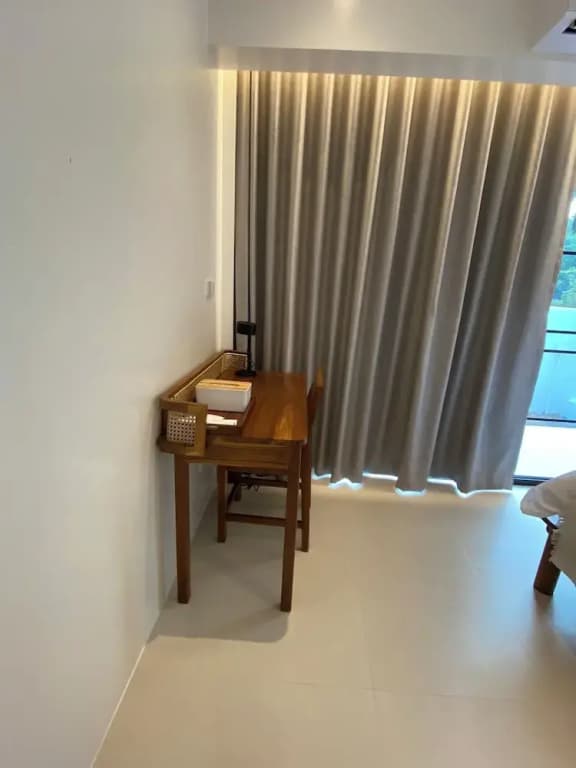 Passara Villas - photo 10