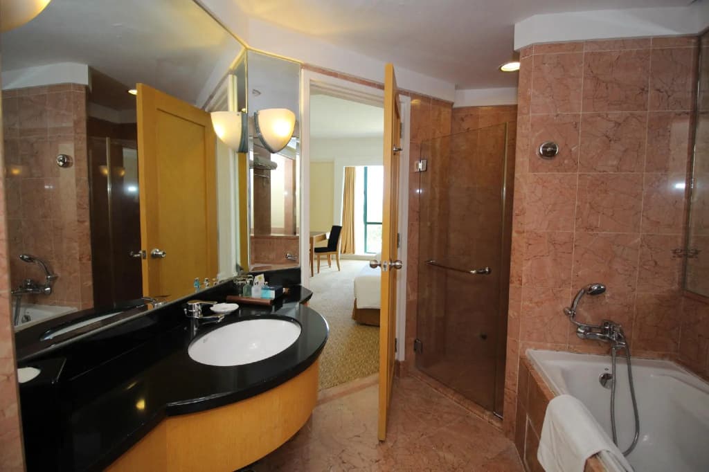Royale Chulan Seremban - photo 8