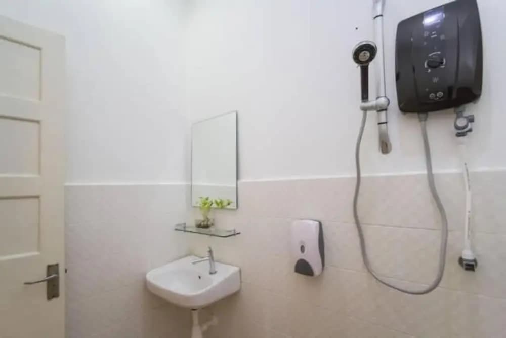 Havara Place - photo 9