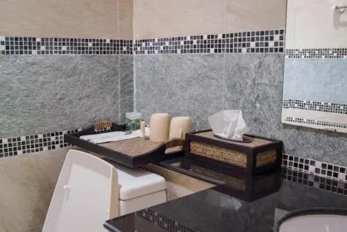 Arbor S House - photo 10