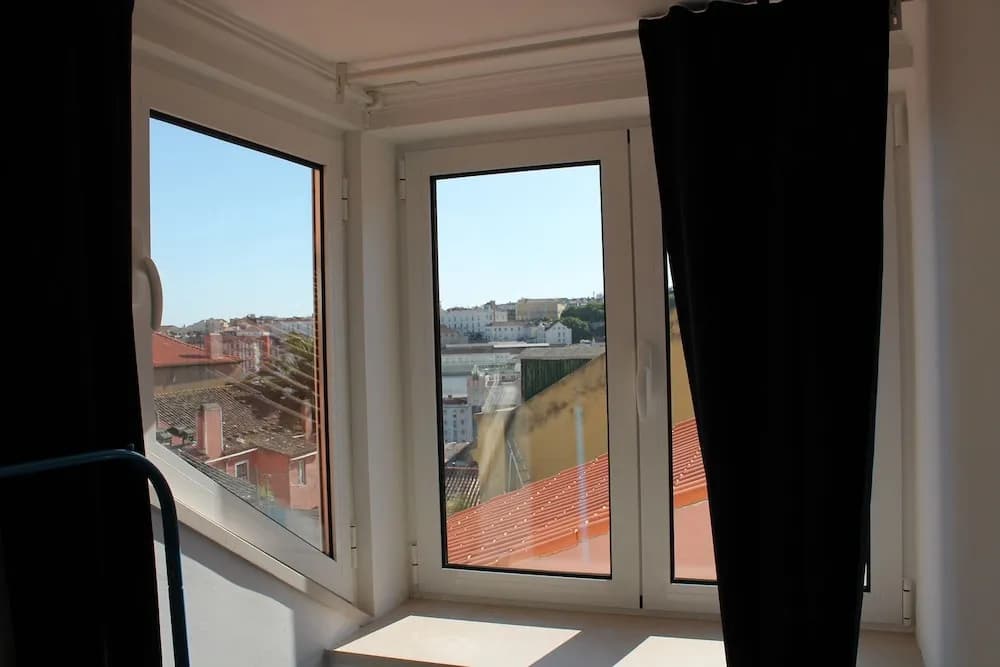 ShortStayFlat Pena - photo 7