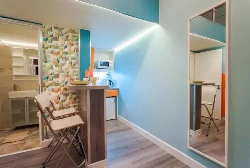 VVP Apartments - photo 4