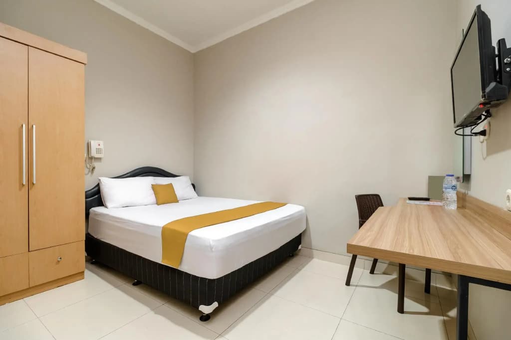 ENV Room - photo 6