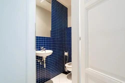 Apartment Gesse Kollarova - photo 8