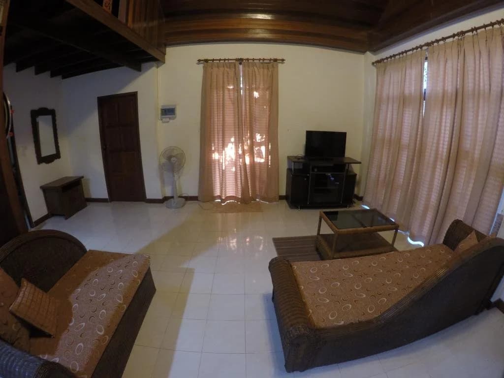 Baan Anantanaruk - photo 3