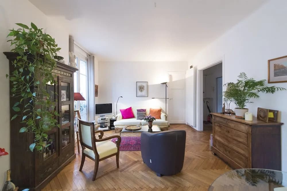 Chic Saint-Germain - photo 5