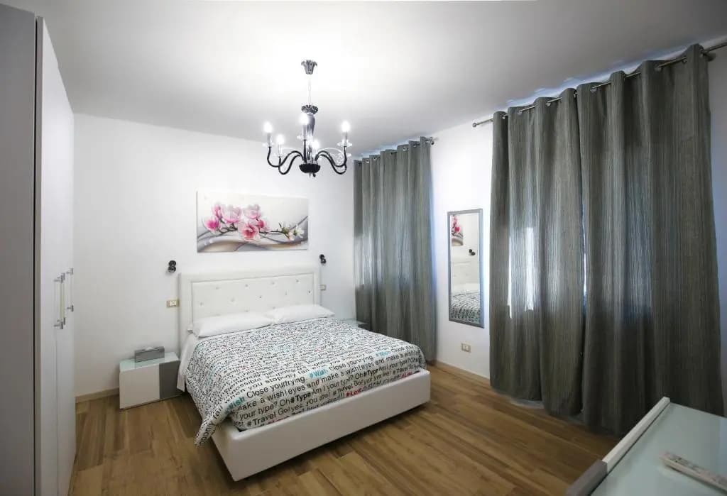 Venice Loft - photo 3