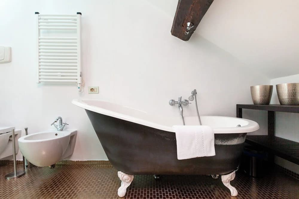 easyhomes - San Marco - photo 13