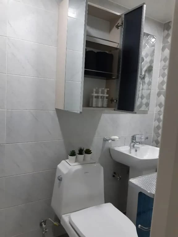 Dadam House - photo 10