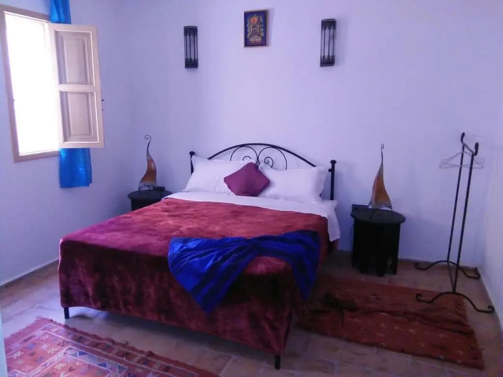 Riad Dar Nakhla - photo 2