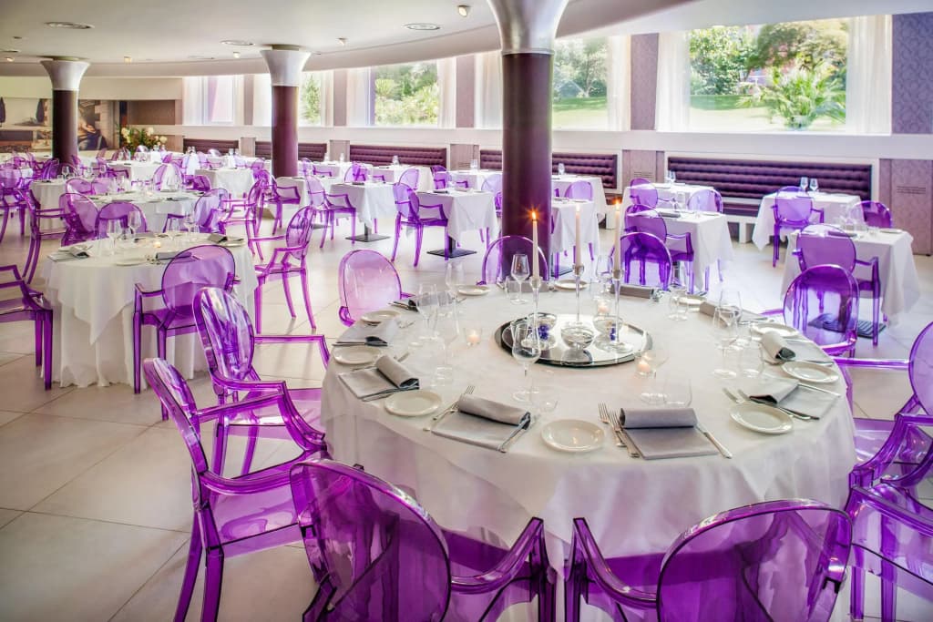 Hotel Da Vinci Milano - photo 33