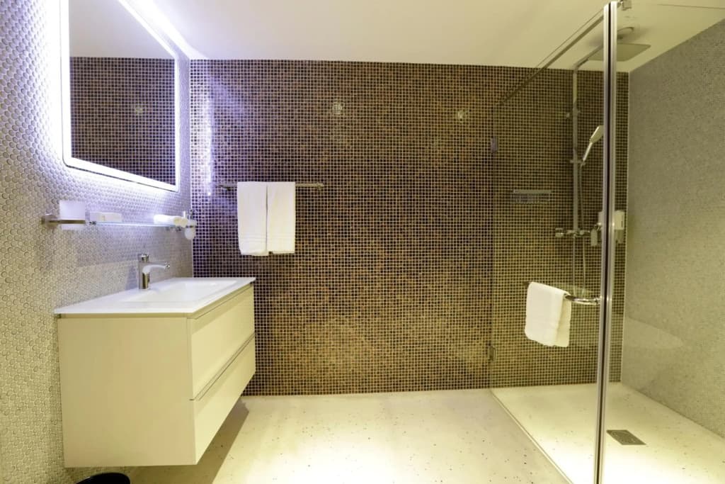 Chasse Boutique Hotel - photo 10