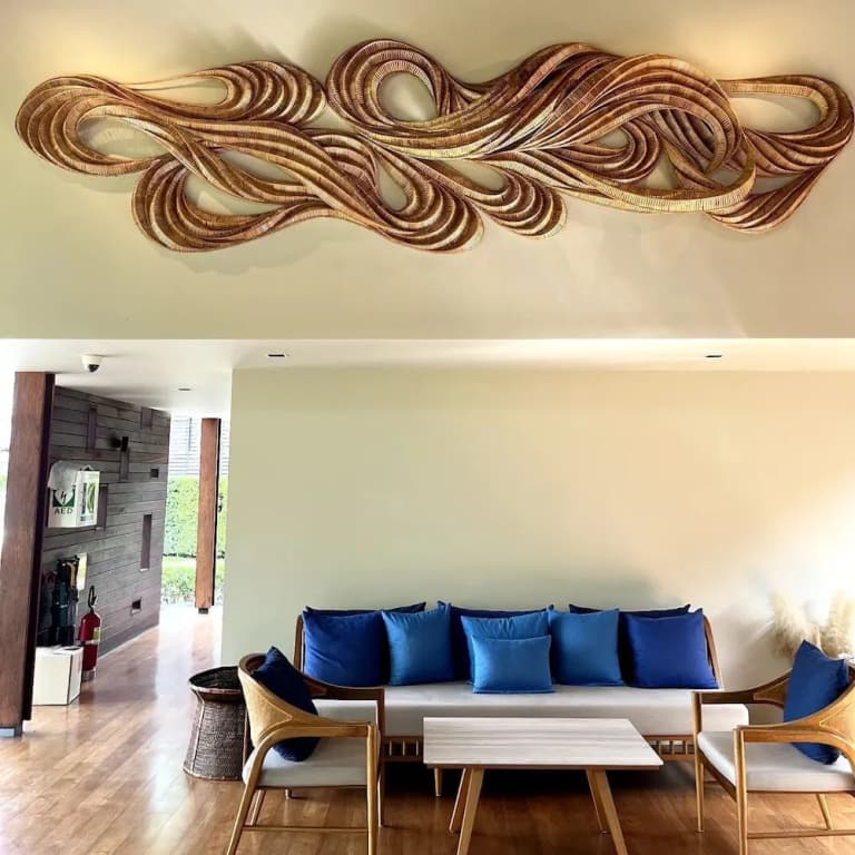 Rarin Villas - photo 17