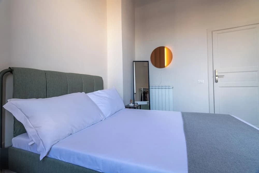 Joe Litty Guesthouse - photo 6