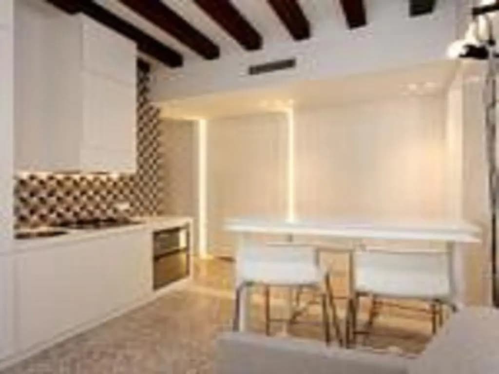 Appartamenti A San Marco - photo 5