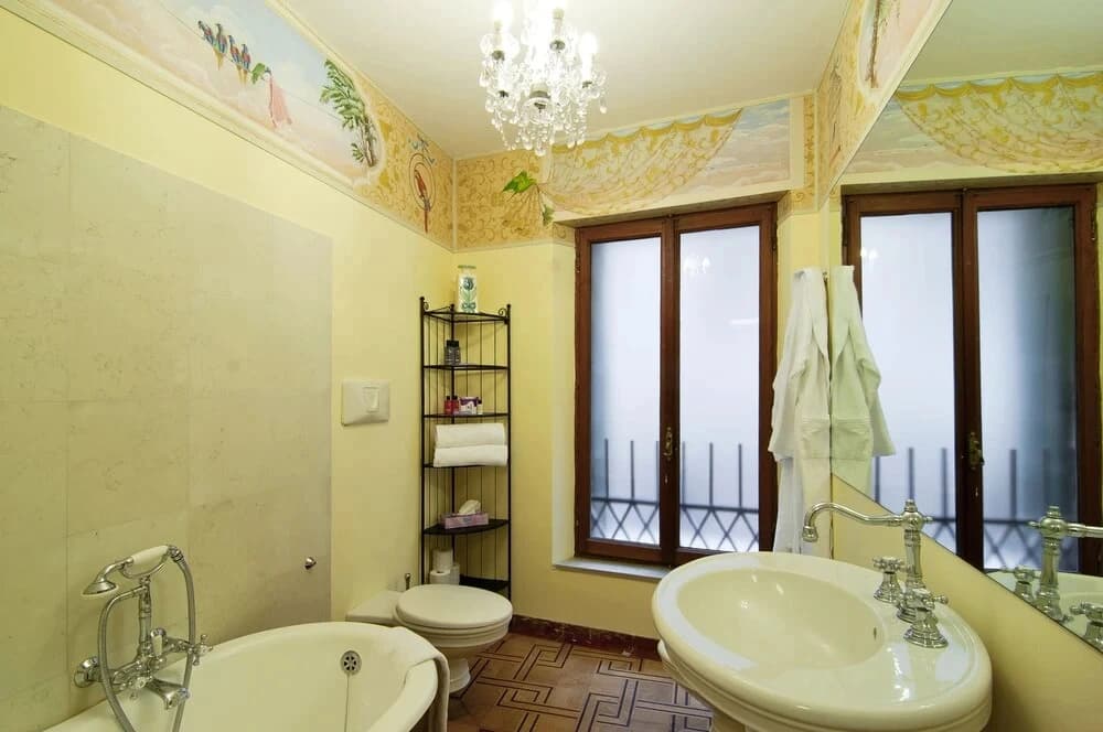 Ad Lofts Venezia - photo 32