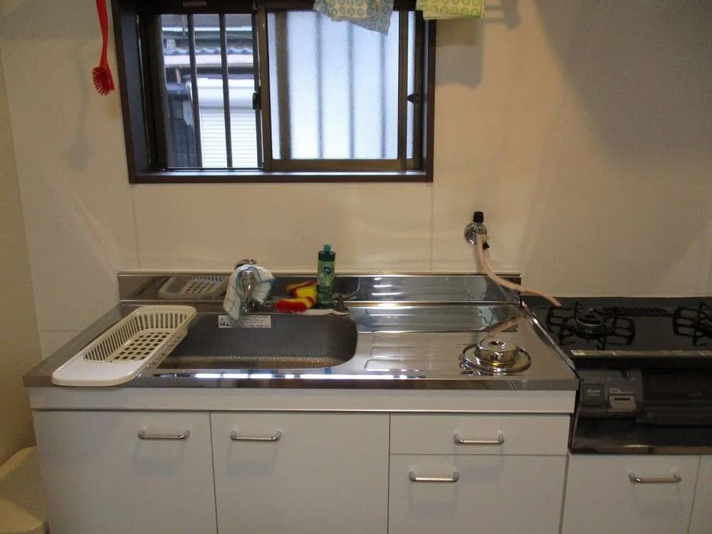 rainbowhouse - photo 12
