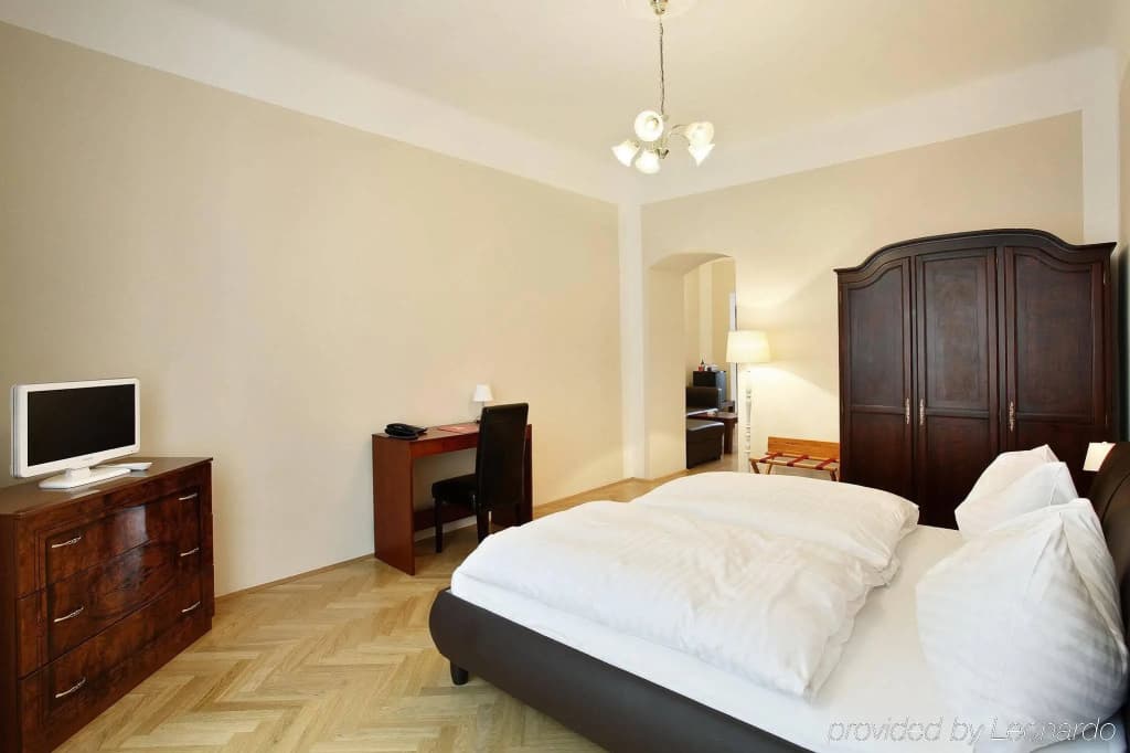 Luciani Casa D'oro - photo 3
