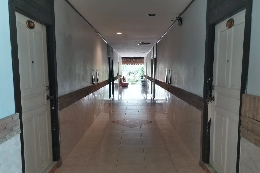 Platinum Place - photo 9
