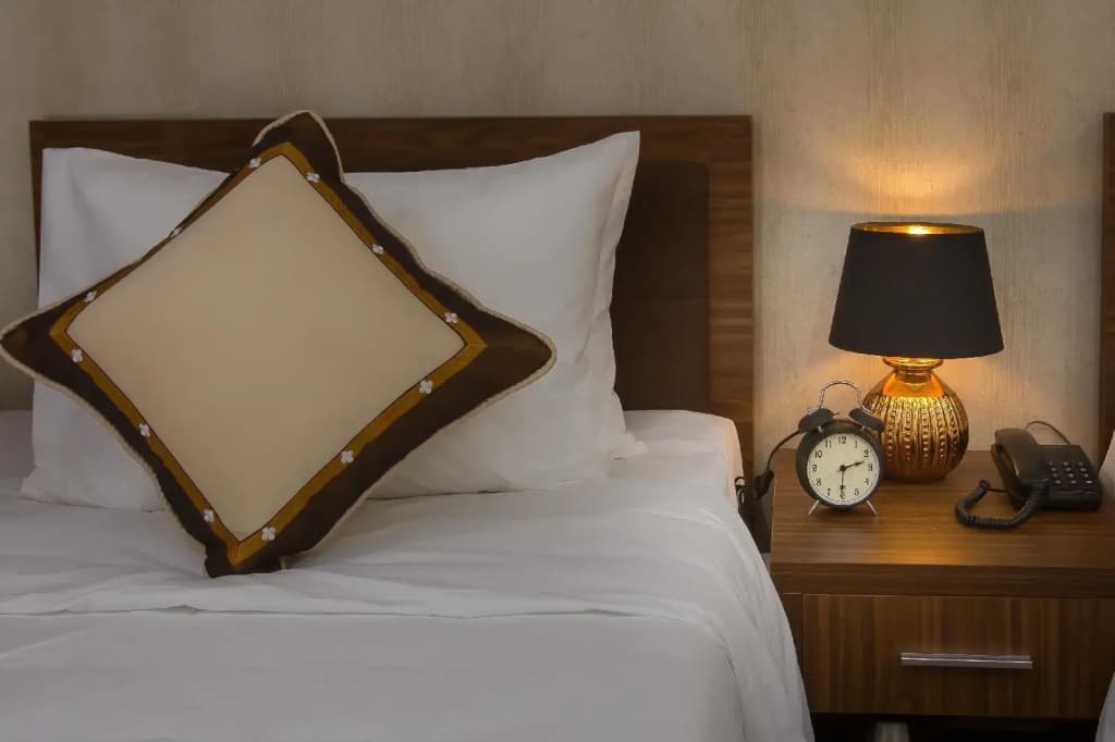 Spoon Hotel - photo 17