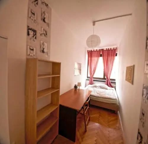 Apartments Stepanska 36 - photo 2