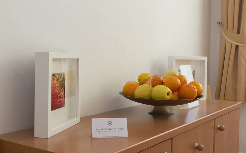 Oasis Apartments - Paulay Ede Street - photo 11