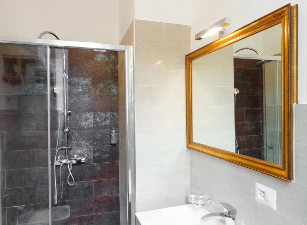 Luna Su Villa Borghese - Luxury Rooms - photo 7
