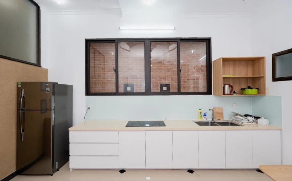 Shjmily House - photo 11