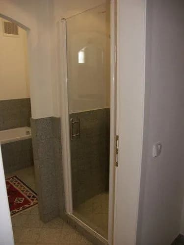 Pvh Charming Flats Vlasska - photo 5